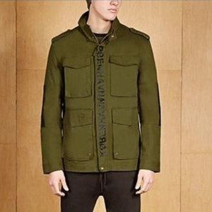 Punk Royal | Jackets \u0026 Coats | Punk 